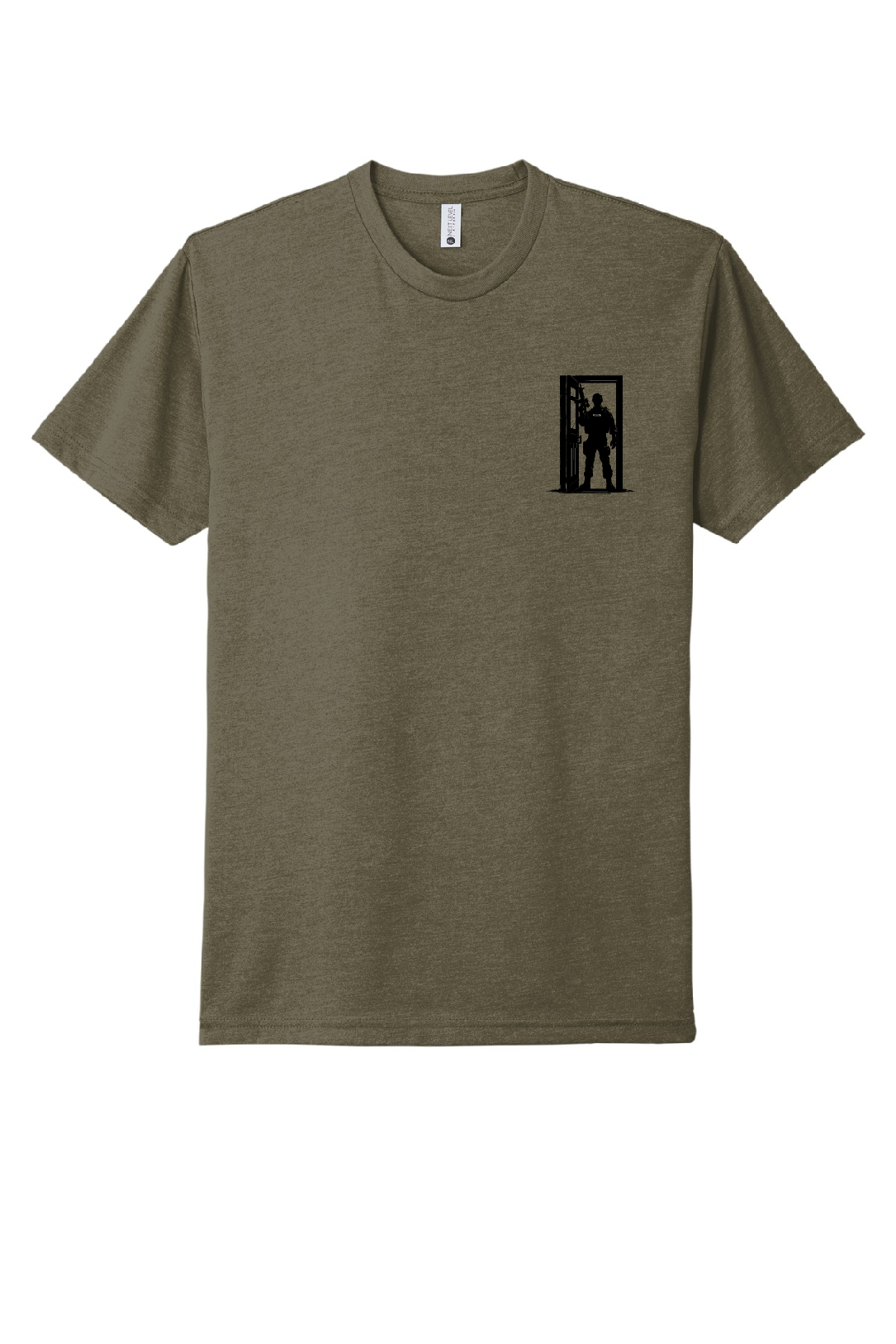 Take a Stand T-shirt